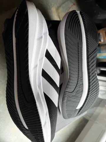 Used Adidas Galaxy 7 bike — image 6 of 6
