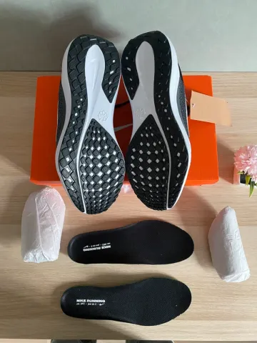 Used Pegasus Air Zoom 41 bike — image 5 of 8