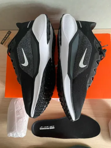 Used Pegasus Air Zoom 41 bike — image 4 of 8
