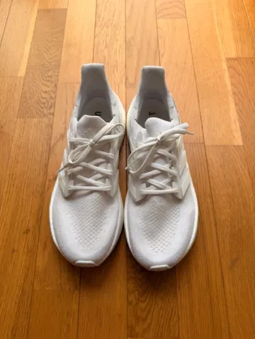Used Adidas Ultraboost bike — image 2 of 5