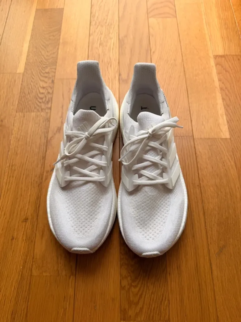 Used Adidas Ultraboost bike — image 2 of 5
