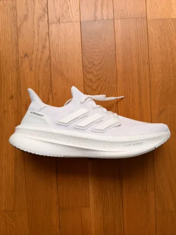 Used Adidas Ultraboost bike — image 4 of 5