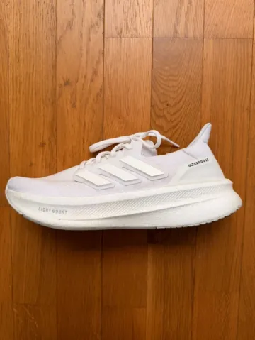 Used Adidas Ultraboost bike — image 3 of 5