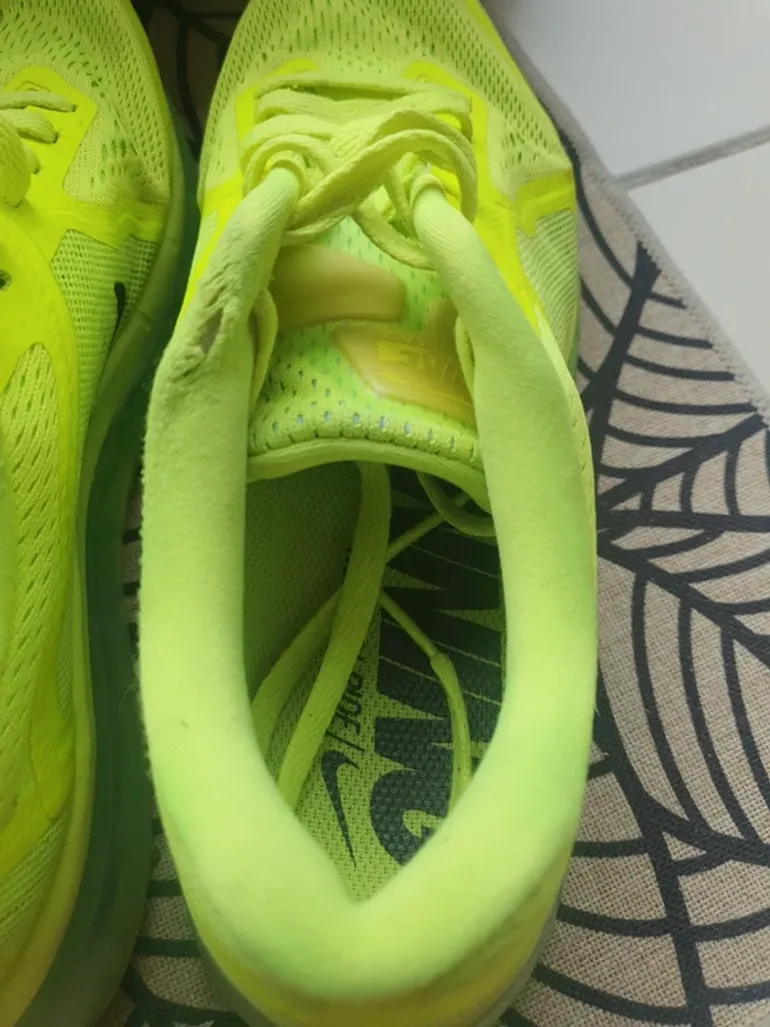 Nike Air Max 2014 bike usato — immagine 7 di 10