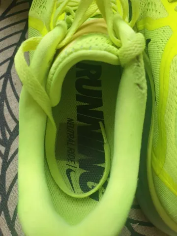 Nike Air Max 2014 bike usato — immagine 6 di 10