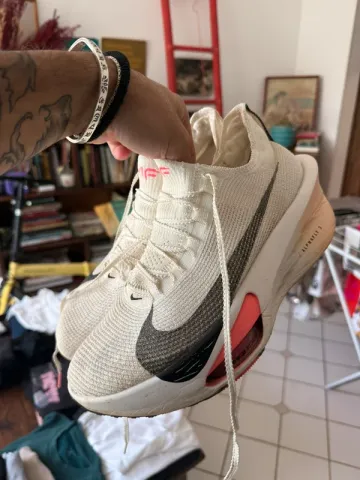 Used Nike Alphafly 3 bike — image 1 of 4