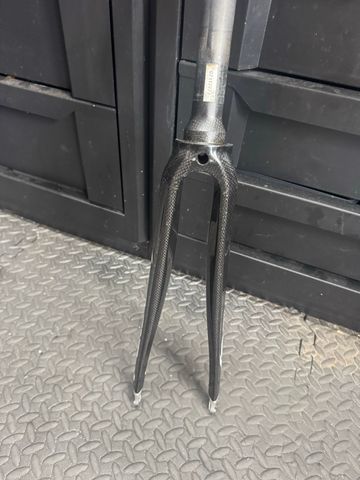 Używany Ridley Voorvork bike — zdjęcie 4 z 5
