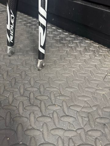 Używany Ridley Voorvork bike — zdjęcie 5 z 5