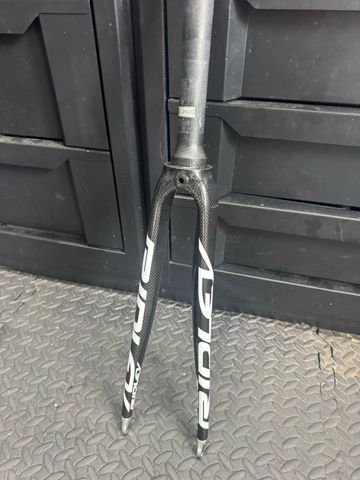 Używany Ridley Voorvork bike — zdjęcie 1 z 5