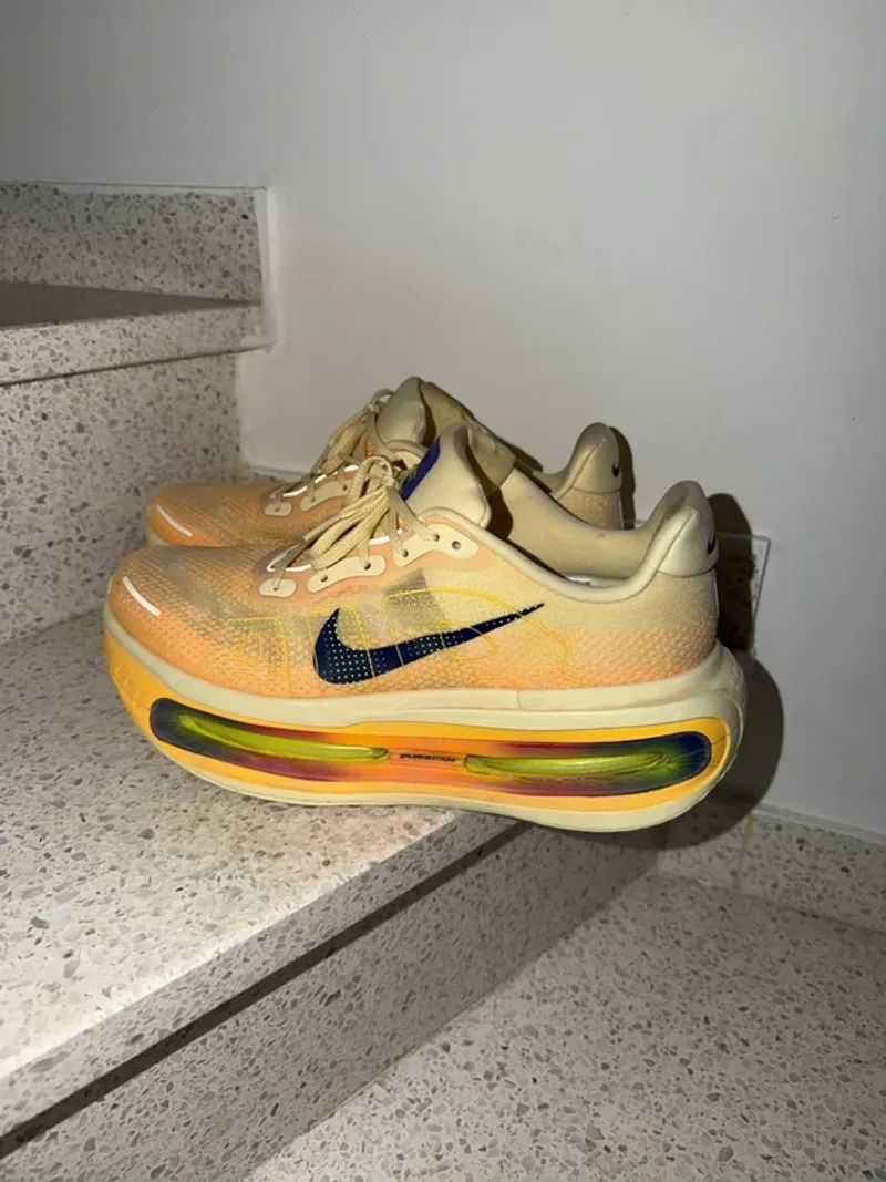 Premium Vomero Running Shoes d'occasion