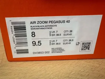 Used Pegasus 40 bike — image 6 of 6