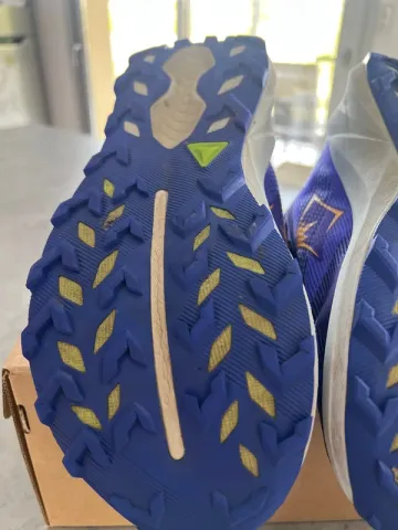 Used Asics Gel-Trabuco 14 bike — image 6 of 7