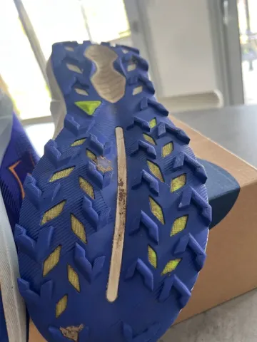 Used Asics Gel-Trabuco 14 bike — image 5 of 7