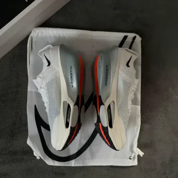 Used Nike Air Zoom Alphalfy Next %3 bike — image 6 of 9