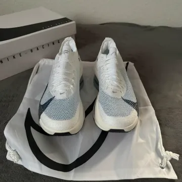 Used Nike Air Zoom Alphalfy Next %3 bike — image 5 of 9