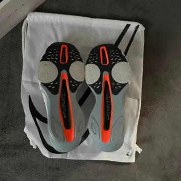 Used Nike Air Zoom Alphalfy Next %3 bike — image 8 of 9