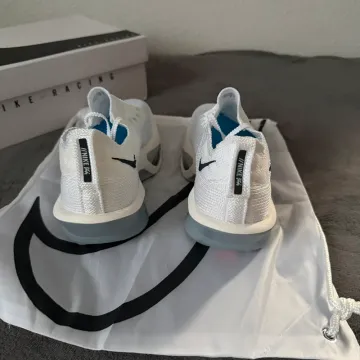 Used Nike Air Zoom Alphalfy Next %3 bike — image 4 of 9