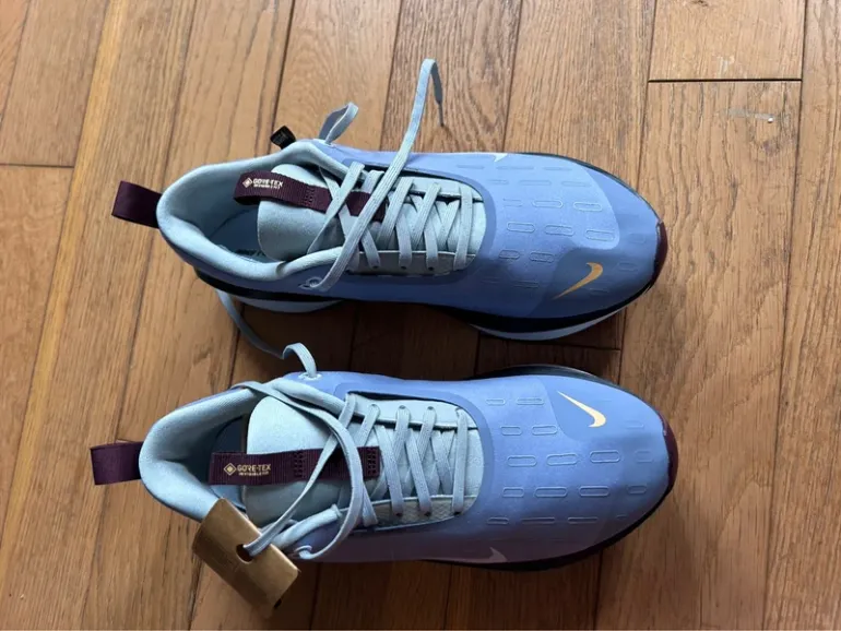 Autre React x Infinity Rn4 Gtx bike usato — immagine 4 di 7
