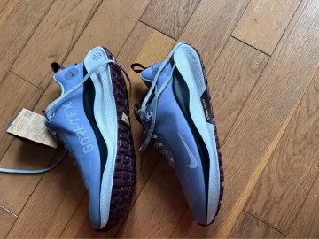 Autre React x Infinity Rn4 Gtx bike usato — immagine 5 di 7