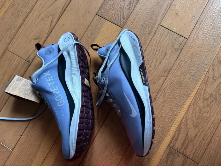 Autre React x Infinity Rn4 Gtx bike usato — immagine 5 di 7