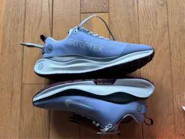 Autre React x Infinity Rn4 Gtx bike usato — immagine 3 di 7