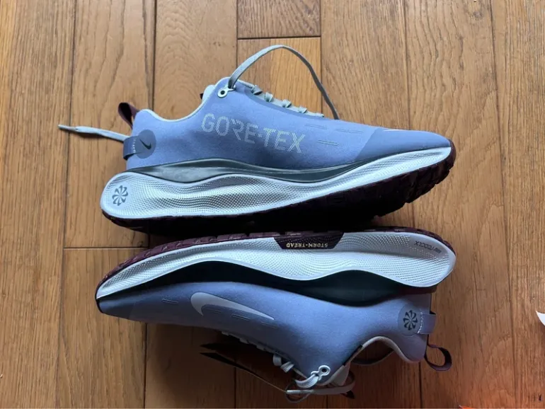 Autre React x Infinity Rn4 Gtx bike usato — immagine 3 di 7