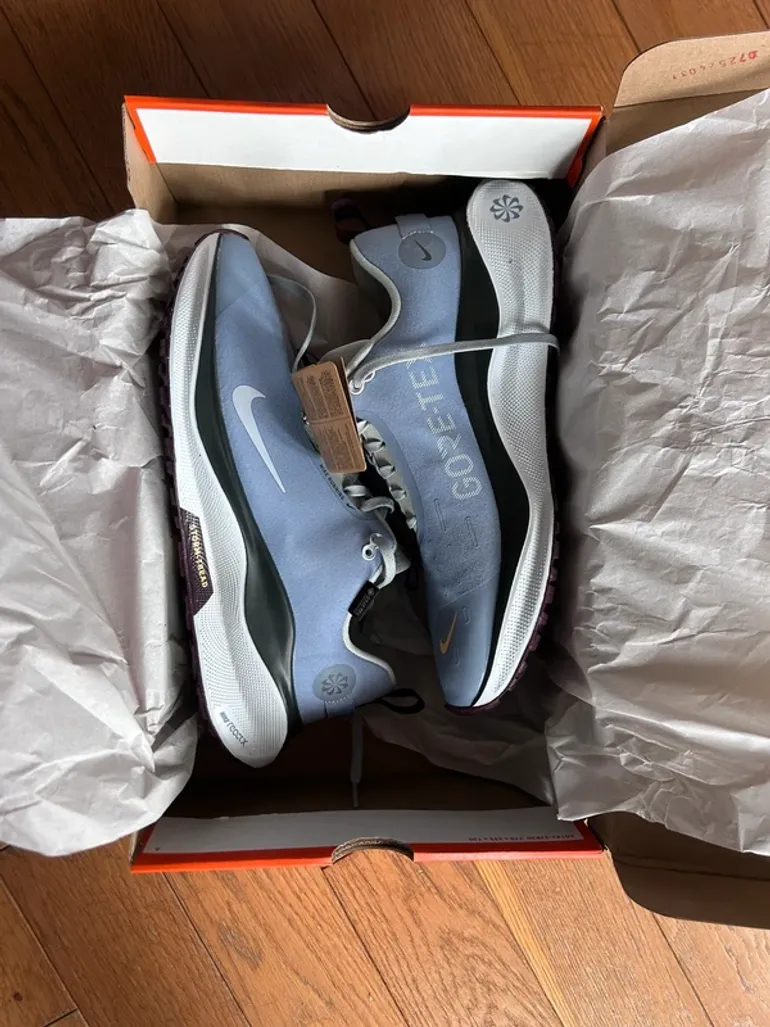 Autre React x Infinity Rn4 Gtx bike usato — immagine 2 di 7