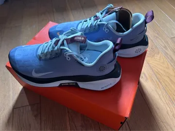 Autre React x Infinity Rn4 Gtx bike usato — immagine 1 di 7