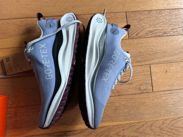Autre React x Infinity Rn4 Gtx bike usato — immagine 6 di 7