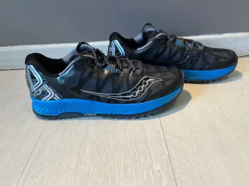 Saucony Koa TR bike usato — immagine 3 di 11