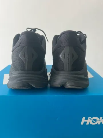 Used Hoka Clifton 10 bike — image 6 of 7