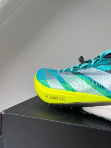 Used Avanti Adizero XC bike — image 14 of 14