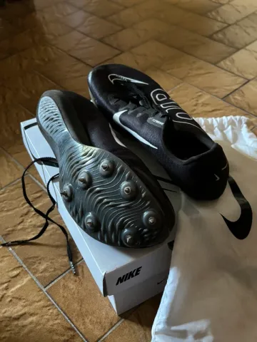 Used Nike Maxfly Uptempo bike — image 1 of 10