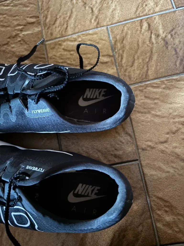 Used Nike Maxfly Uptempo bike — image 5 of 10