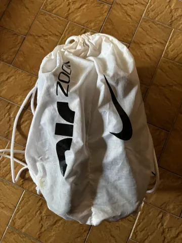 Used Nike Maxfly Uptempo bike — image 7 of 10