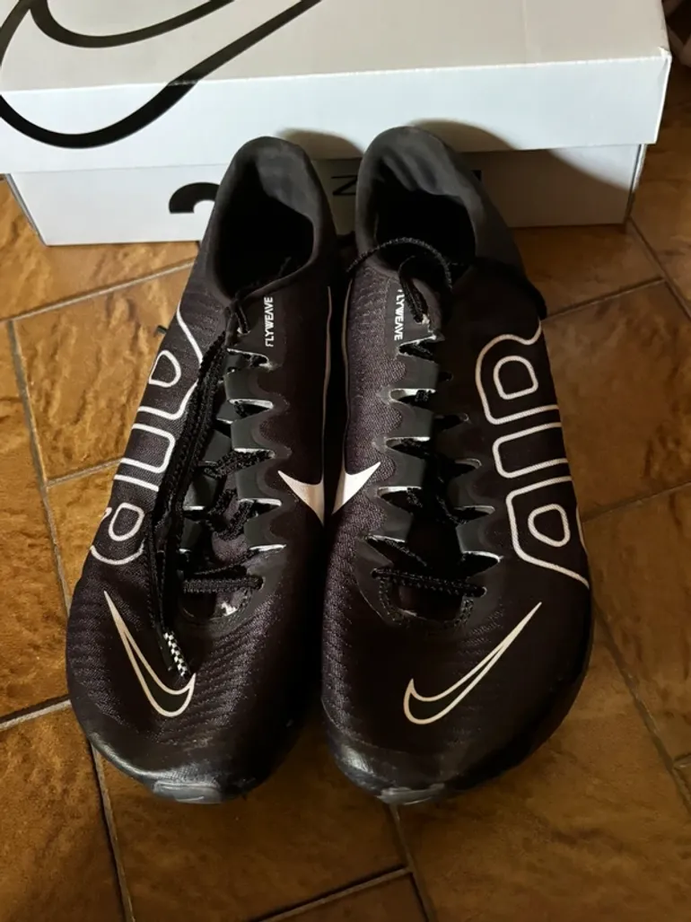 Used Nike Maxfly Uptempo bike — image 3 of 10