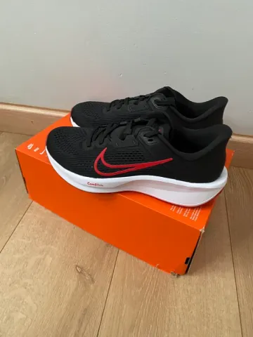 Used Nike Quest 6 bike — image 1 of 6