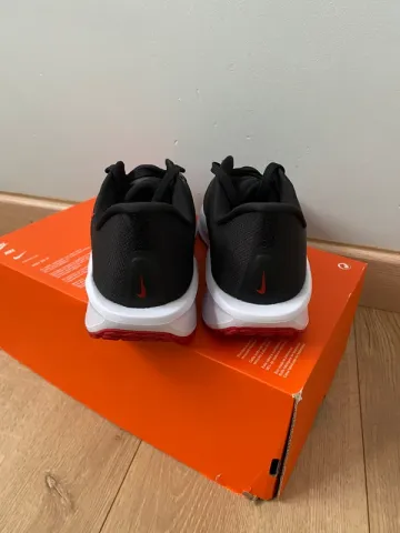 Used Nike Quest 6 bike — image 3 of 6