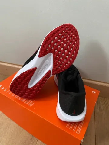 Used Nike Quest 6 bike — image 5 of 6