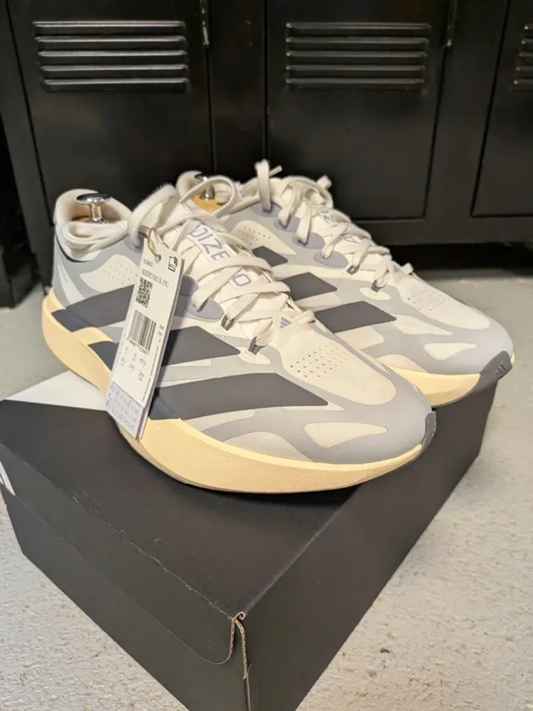 Used Adidas Adizero Evo SL Exo bike — image 7 of 15