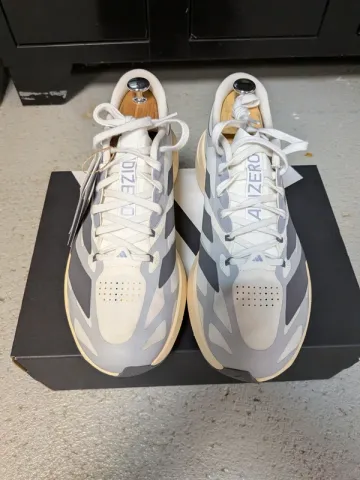 Used Adidas Adizero Evo SL Exo bike — image 6 of 15