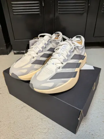 Used Adidas Adizero Evo SL Exo bike — image 5 of 15