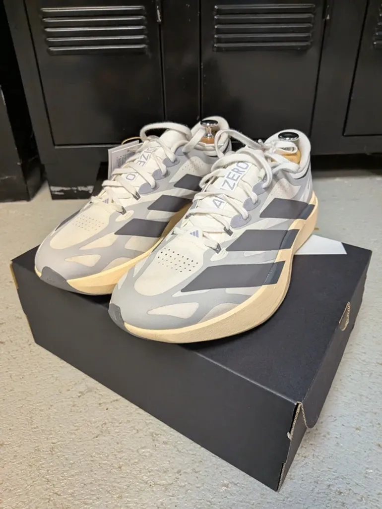 Used Adidas Adizero Evo SL Exo bike — image 5 of 15