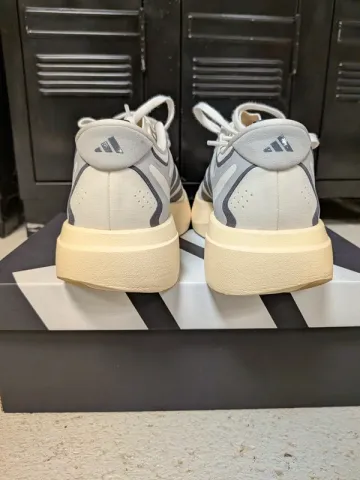 Used Adidas Adizero Evo SL Exo bike — image 10 of 15