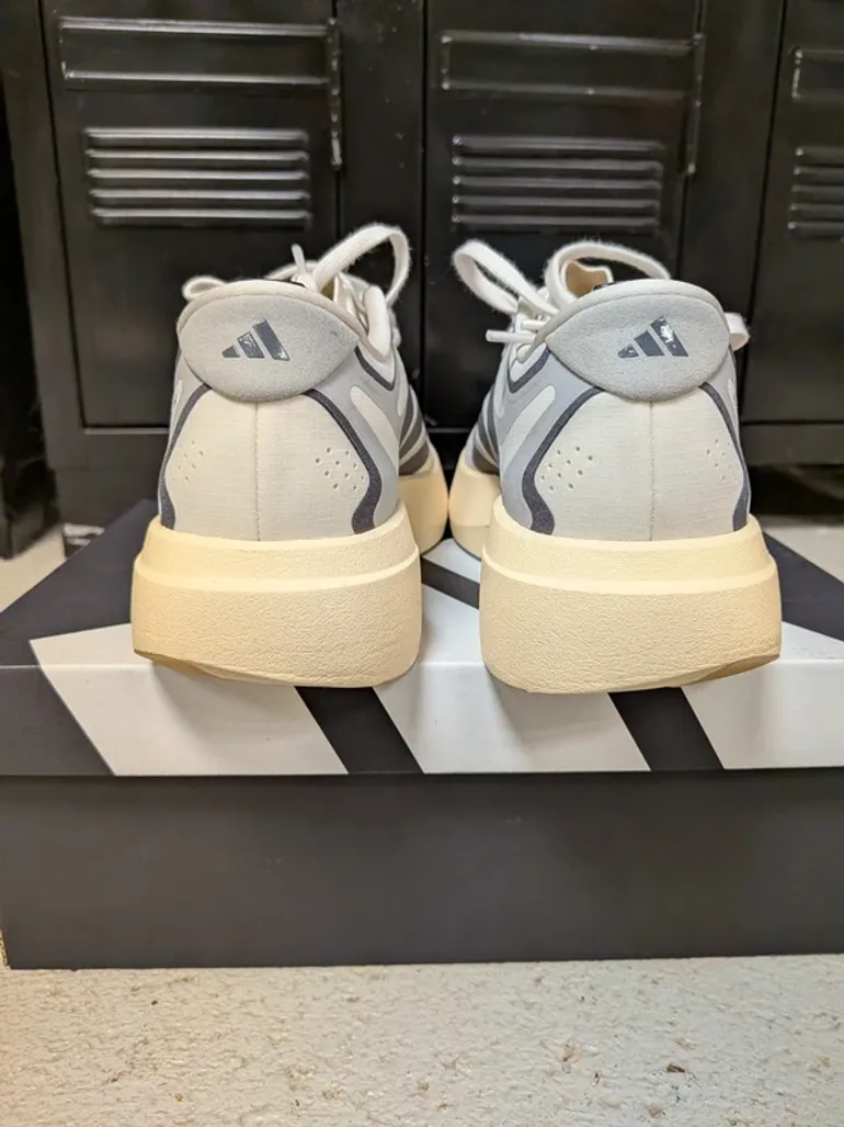 Used Adidas Adizero Evo SL Exo bike — image 10 of 15