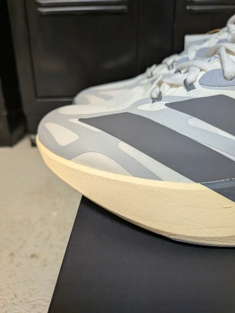 Used Adidas Adizero Evo SL Exo bike — image 4 of 15