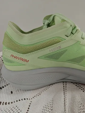 Salomon Phantasm bike usato — immagine 3 di 9