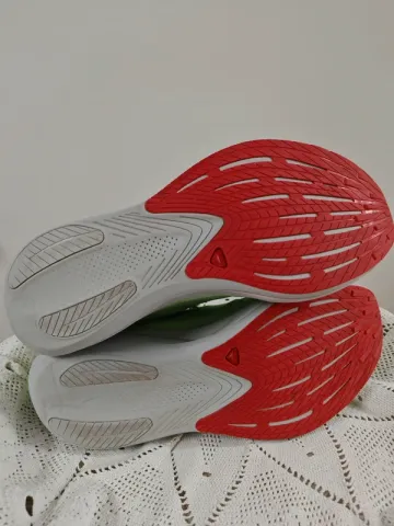 Salomon Phantasm bike usato — immagine 7 di 9
