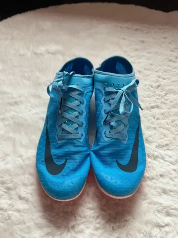 Used Nike Zoom Mamba 3 bike — image 7 of 10