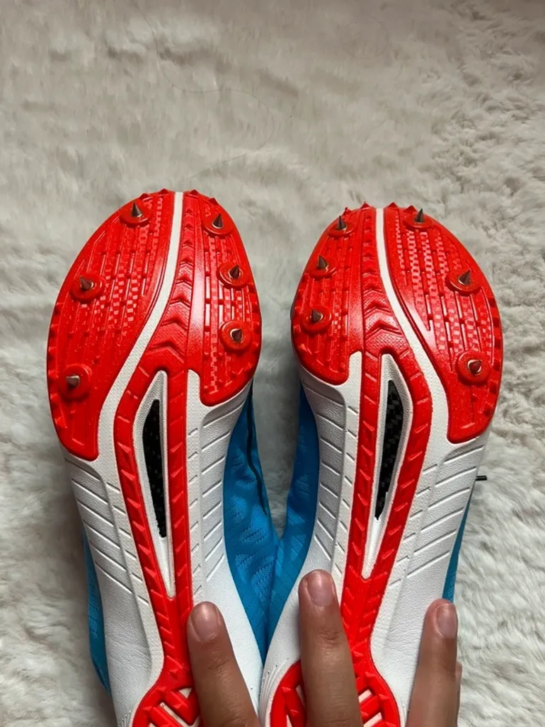 Used Nike Zoom Mamba 3 bike — image 4 of 10